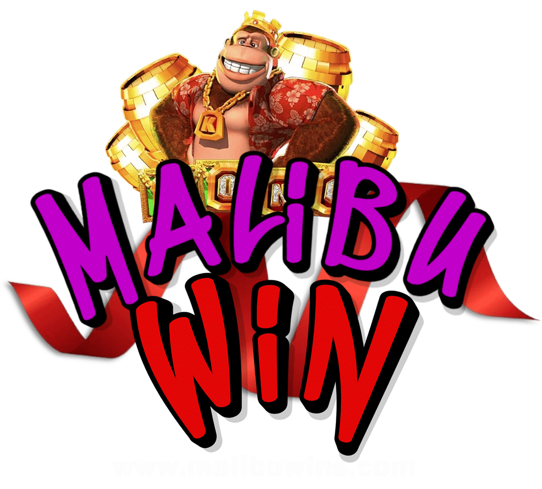 malibuwins